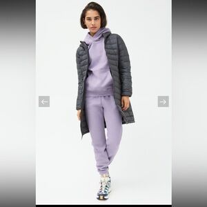 Aritza Tna The Little Puff